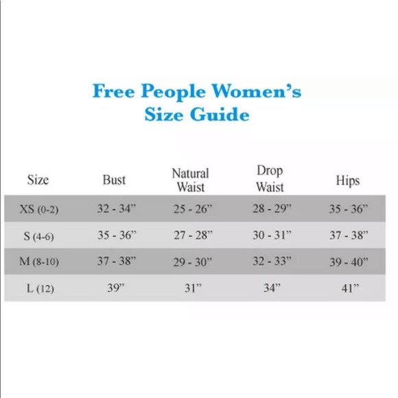 Free People Fourties Feels Printed Body Suit - Picture 6 of 8